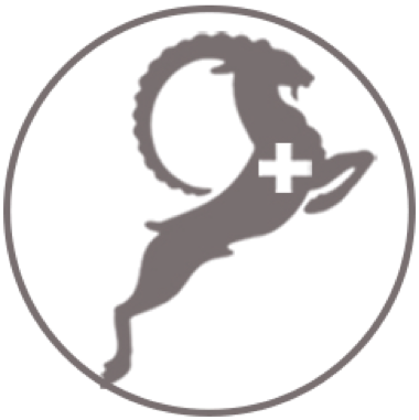 Swiss Ibex GmbH